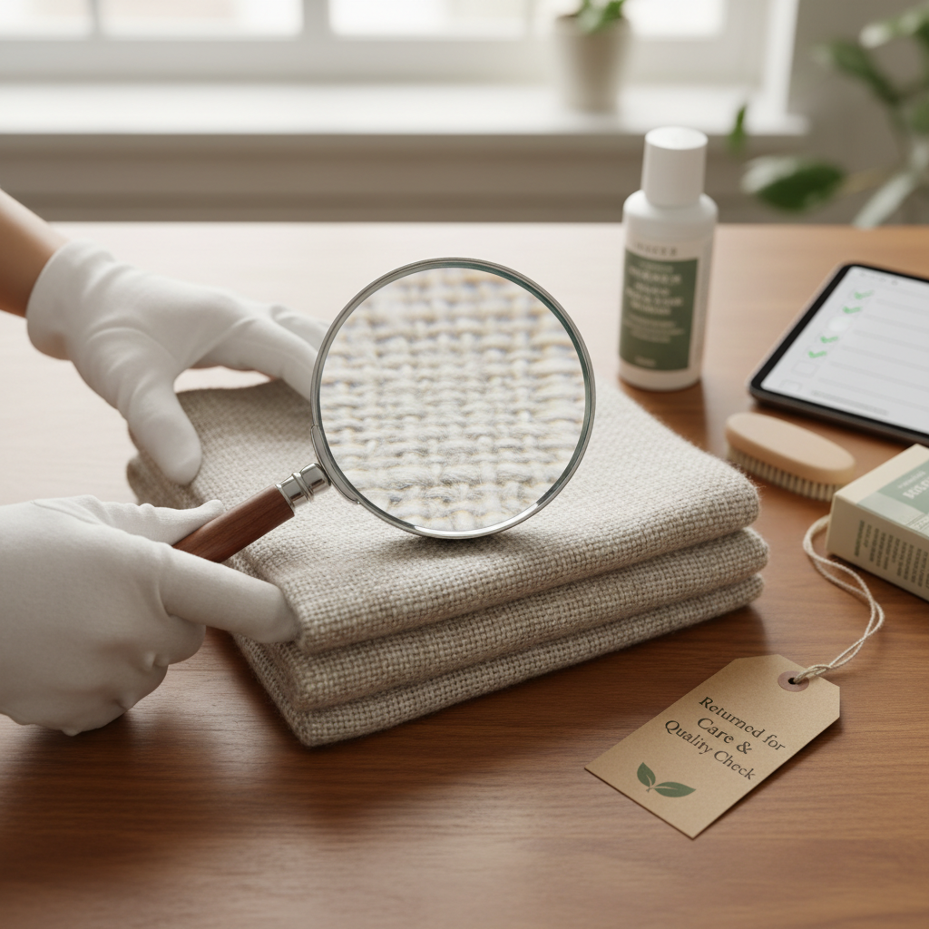 On-Demand Support icon showing a headset.